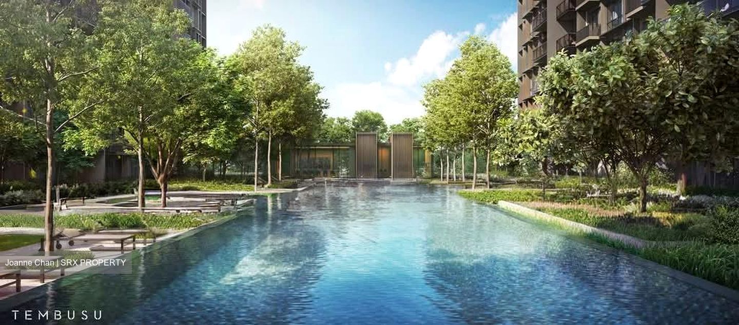 Tembusu Grand (D15), Condominium #571845711